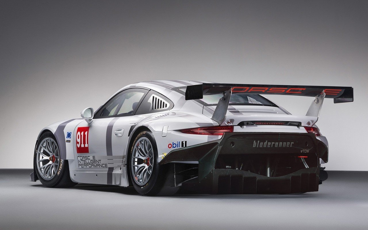 Volkswagen→Porsche 911 (991) GT3 RSR ∧ McLaren 650S GT3 ∧ SOS chassis → SOS→9x9 Volkswagen→Porsche 911 (991) GT3 RSR ∧ McLaren 650S GT3 ∧ SOS chassis → SOS→9x9