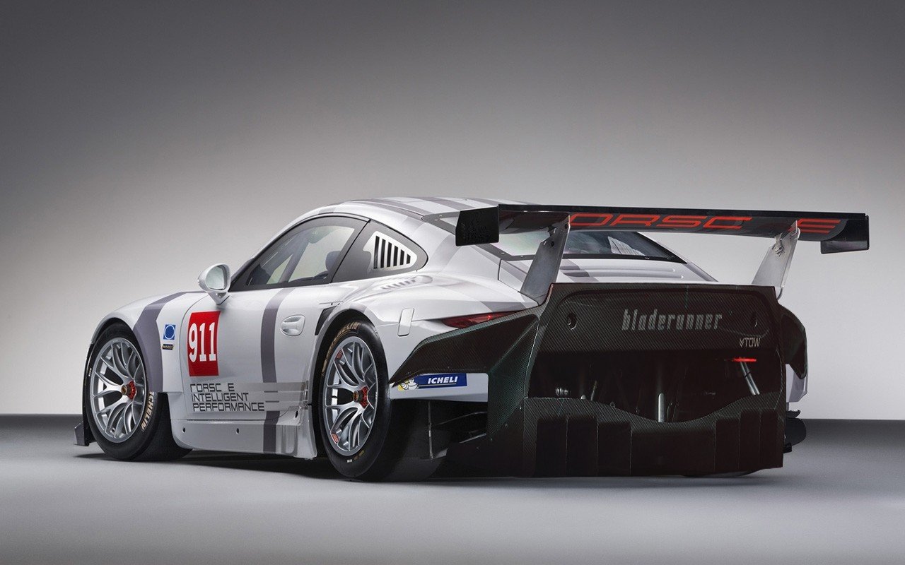 Volkswagen→Porsche 911 (991) GT3 RSR ∧ McLaren 650S GT3 ∧ SOS chassis → SOS→9x9 Volkswagen→Porsche 911 (991) GT3 RSR ∧ McLaren 650S GT3 ∧ SOS chassis → SOS→9x9